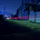 뽀빠이 카 서비스 이미지