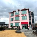 바다네 펜션 | 제주공항근처 숙소 아기랑 제주도 가성비 펜션 바다드림펜션 솔직 숙박 후기