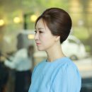 소라헤어샵 - 춘천시 | 소라헤어샵