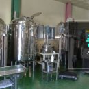 대성포장상사 이미지