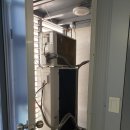 보성스퀘어원지식산업센터 이미지