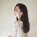장석원포토그라피