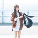 룰루랄라 이미지