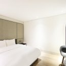 클래식 모텔 이미지