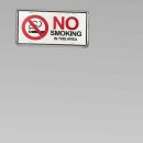 주식회사만인 이미지