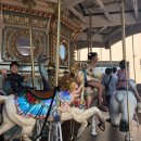 방개농장 | 아이에게 자연체험 해주러 김포곤충농장 다녀왔어요~