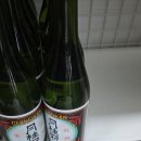 철마마트(영외)