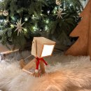 과학놀이터 이미지