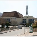 황지중학교 이미지