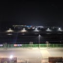 호텔 화양강 이미지