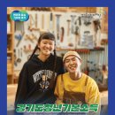 수원-1786 이미지