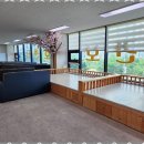 행복한실버복지센터 | 진천노인복지센터 어르신들의 행복한 쉼터, 혁신실버주간보호센터 후기