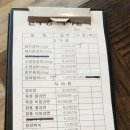 서서갈비 이미지