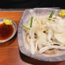 부영 한우 이미지