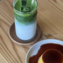 도쿄 근교 여행 미마수 식당 후 시모요시다 카페 Fuuto Coffee &amp; Bakeshop 내돈내산 후기