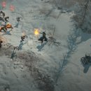 [25년 1분기]클래식기타 앙상블반 | 디아블로 4 리뷰 솔직한 후기 평가 이전 시리즈 차이점