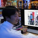 유코치 PT 이미지