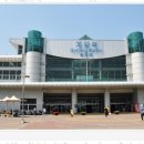 신동아부동산공인중개사사무소 이미지