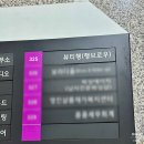 행우리 | 송파 문정동속눈썹 행브로우 노글루 속눈썹펌 잘하는 곳