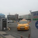 남부운전면허시험장 교육장 이미지