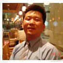 (주)도도화장품