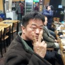(주)잼마루 이미지