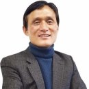 (주)한림개발 이미지