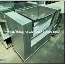 (주)안산종합정비 이미지