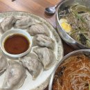 동심막국수 | 강원도 강릉 리뷰 2탄 동심막국수 방문 후기 – 메밀향 가득한 막국수 맛집!