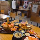 토토떡볶이 | 대구 중구 토토스시 동성로 본점 가성비 쩌는 동성로 스시 맛집