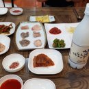 금일홍어 이미지