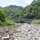 광원리 월둔교 이미지