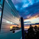 (주)타이토 코리아 이미지