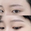 디바브로우 네이버블로그