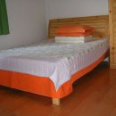 지리민박 이미지