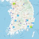 중산10길 이미지