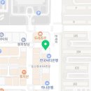 오성행정사 이미지