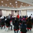 한양정형외과의원 이미지