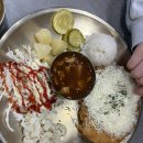GS25의령점 | 의령 화정소바,남산떡방앗간 아이랑 가본 맛집 추천!