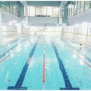 휘폴수영장 이미지