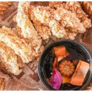 화명밥집 이미지