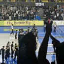 V-4 | 2025-26 V리그 남자부 챔피언결정전 4차전 후기