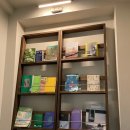 두낭 | 제주 함덕 두낭, 감성 가득한 숙소