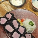 중앙동255 | 부산 남포동 돈카츠 맛집 톤쇼우 평일 현장 웨이팅 후기 팁