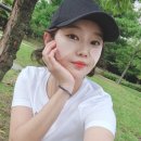 머스트썬 이미지