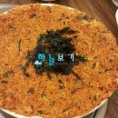 인창해물아구찜 이미지