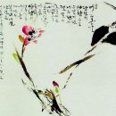 문인화(수묵화) Daum카페