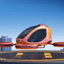 차룡로48번길 이미지