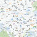 2025년05월10일(토요일) [간송미술관 (선우풍월 : 부채, 바람과 달을 함께 나누는 벗)&amp;만해 한용운 심우장] 관람기 이미지