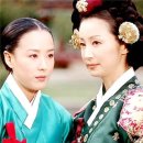 여인천하 이미지